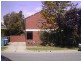 4/30 Potter Street, Dandenong VIC 3175
