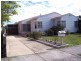 14 Boyd Street, Dandenong North VIC 3175