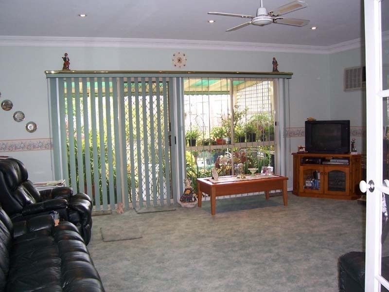14 Boyd Street, Dandenong North VIC 3175