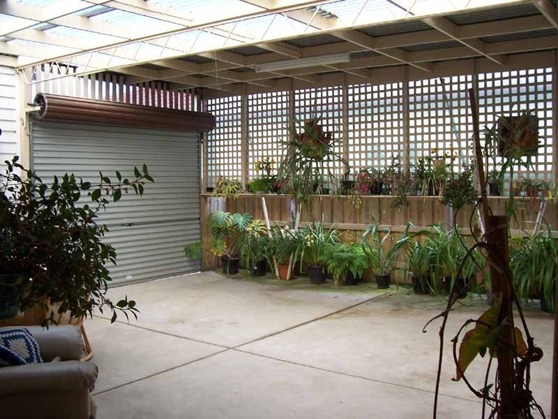 14 Boyd Street, Dandenong North VIC 3175