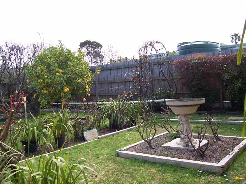 14 Boyd Street, Dandenong North VIC 3175