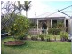 14 Boyd Street, Dandenong North VIC 3175