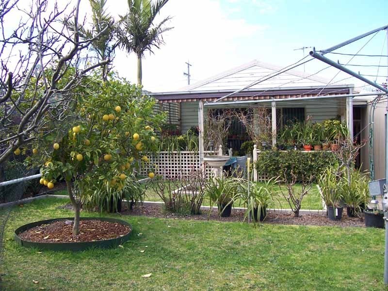 14 Boyd Street, Dandenong North VIC 3175