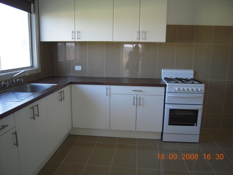 111A Ash Street, Doveton VIC 3177