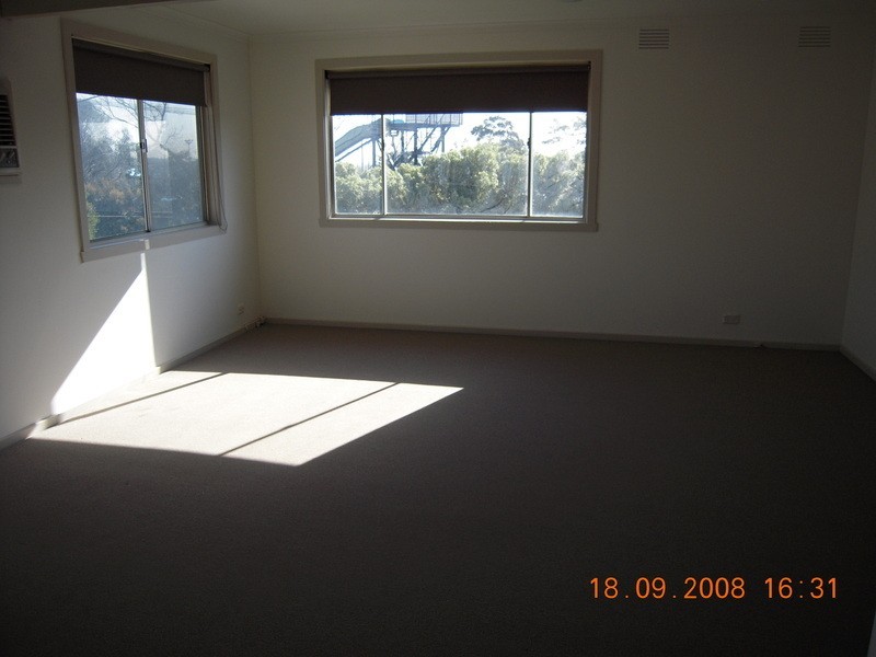 111A Ash Street, Doveton VIC 3177