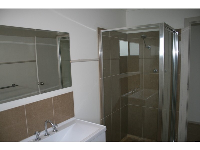 111A Ash Street, Doveton VIC 3177