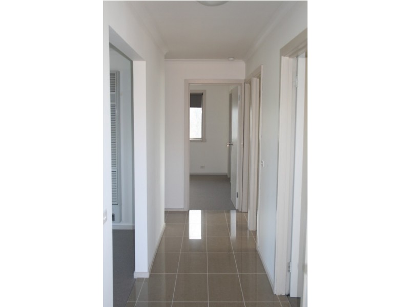 111A Ash Street, Doveton VIC 3177