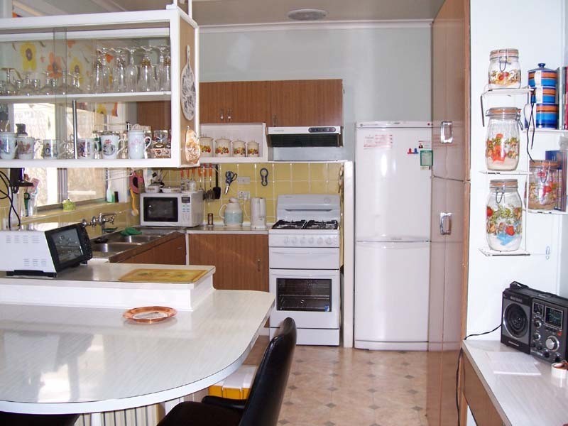 36 Edinborough Street, Hallam VIC 3803