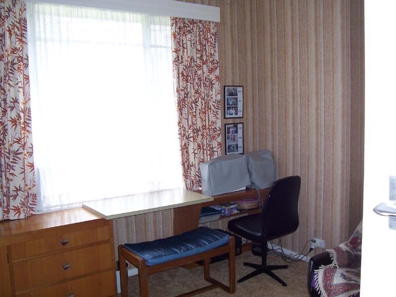 36 Edinborough Street, Hallam VIC 3803