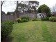 36 Edinborough Street, Hallam VIC 3803
