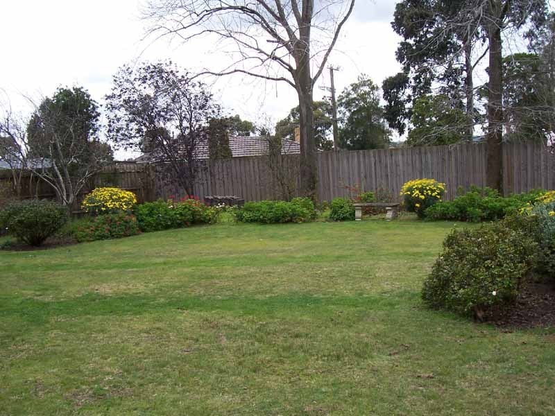 36 Edinborough Street, Hallam VIC 3803