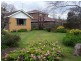 36 Edinborough Street, Hallam VIC 3803