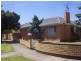 1 Finchaven Avenue, Keysborough VIC 3173