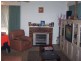 1 Finchaven Avenue, Keysborough VIC 3173