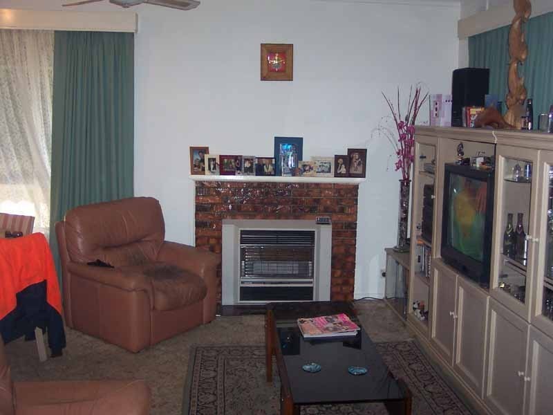 1 Finchaven Avenue, Keysborough VIC 3173