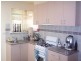 1 Finchaven Avenue, Keysborough VIC 3173