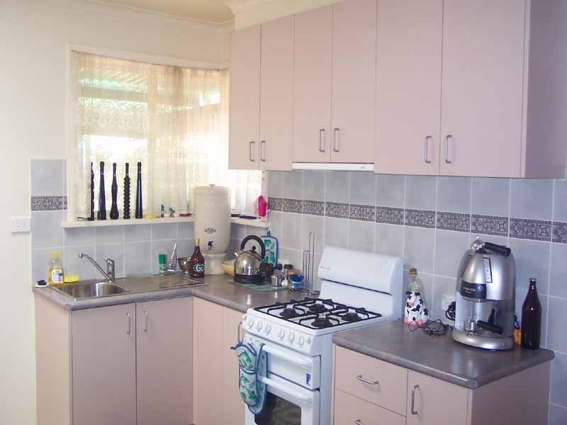 1 Finchaven Avenue, Keysborough VIC 3173