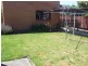 1 Finchaven Avenue, Keysborough VIC 3173