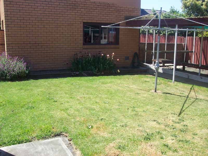 1 Finchaven Avenue, Keysborough VIC 3173