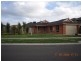 3 Sunflower Place, Berwick VIC 3806