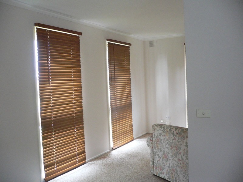 12 Judith Street, Dandenong VIC 3175