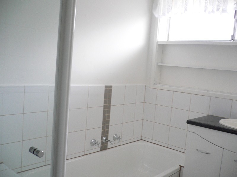 12 Judith Street, Dandenong VIC 3175