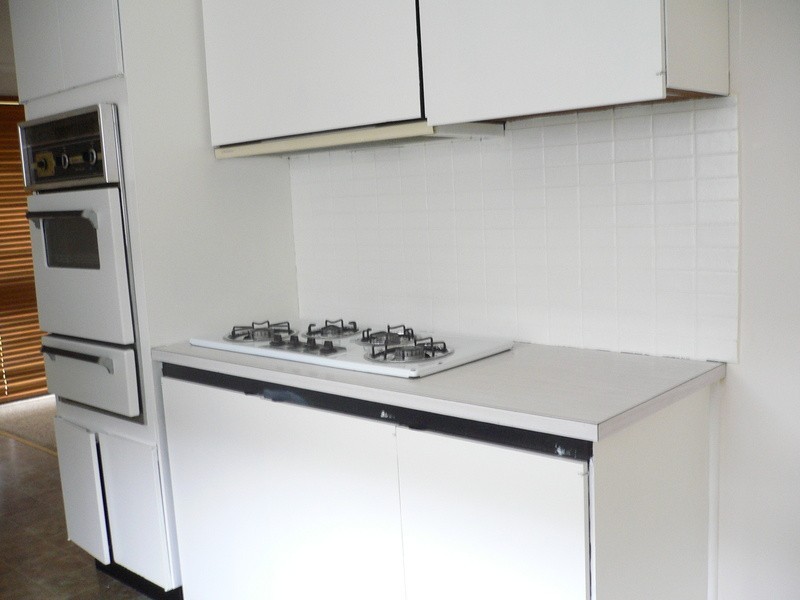 12 Judith Street, Dandenong VIC 3175