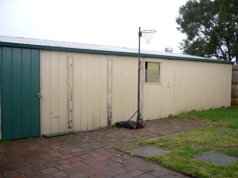 12 Judith Street, Dandenong VIC 3175