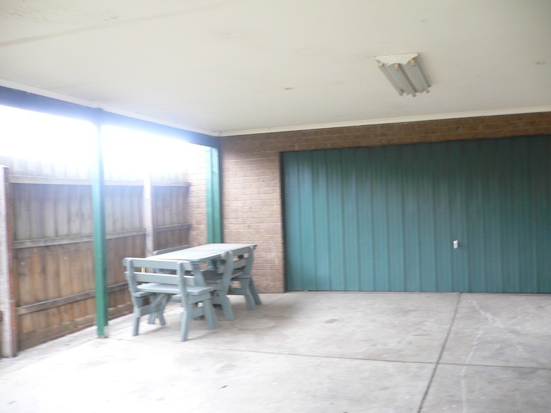 12 Judith Street, Dandenong VIC 3175