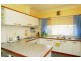 19 Hopetoun Street, Dandenong VIC 3175