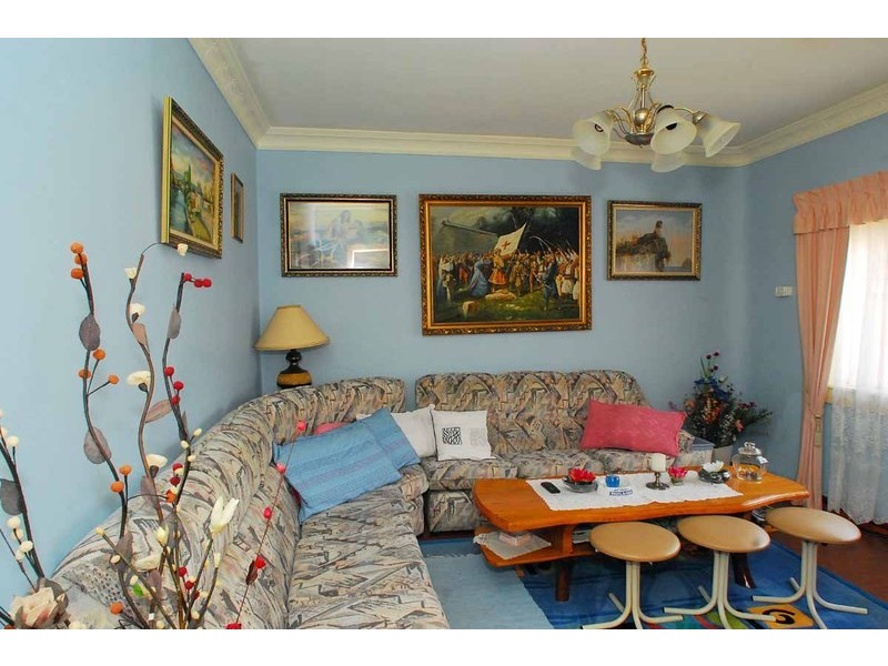 19 Hopetoun Street, Dandenong VIC 3175