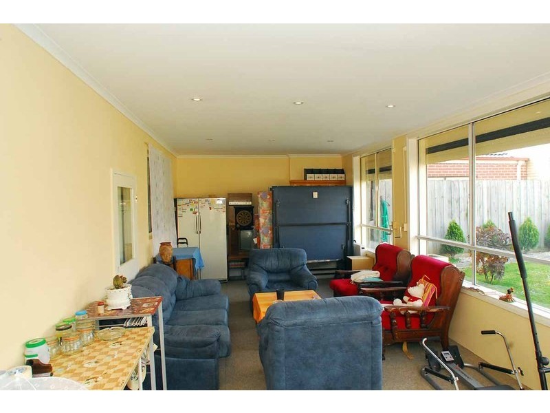 19 Hopetoun Street, Dandenong VIC 3175
