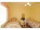 19 Hopetoun Street, Dandenong VIC 3175