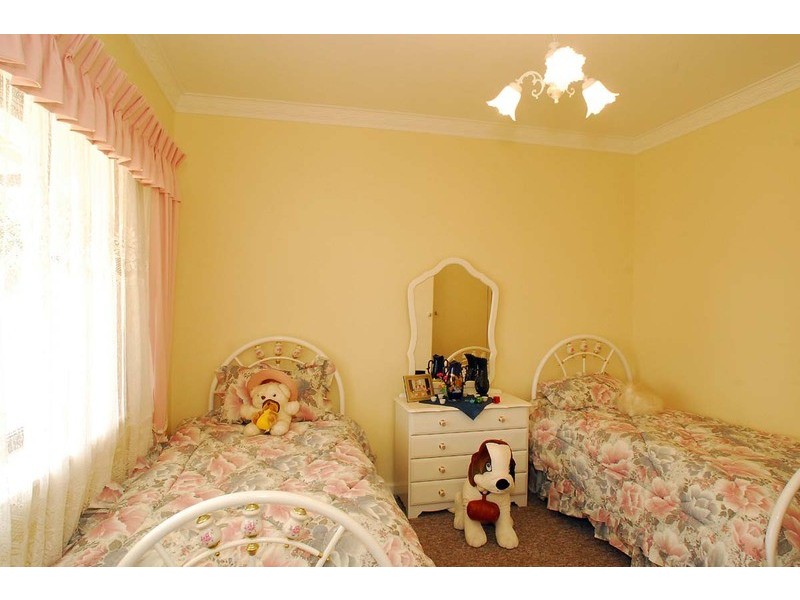 19 Hopetoun Street, Dandenong VIC 3175