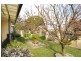 19 Hopetoun Street, Dandenong VIC 3175