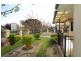 19 Hopetoun Street, Dandenong VIC 3175
