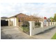 19 Hopetoun Street, Dandenong VIC 3175