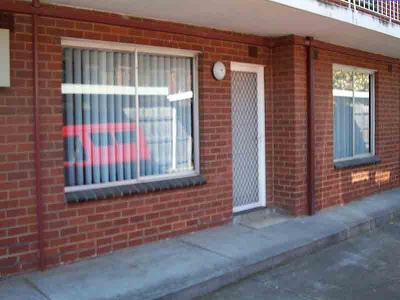 3/16 Stud Road, Dandenong VIC 3175