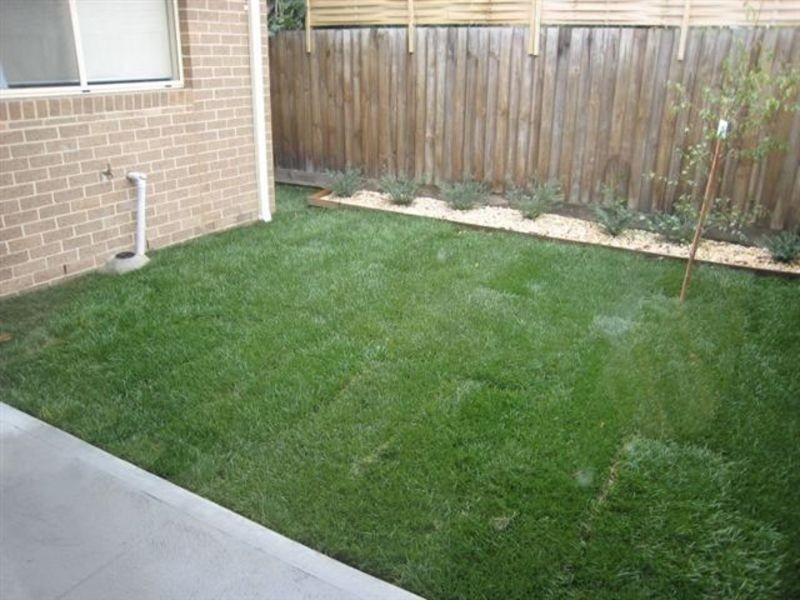 2/88 Herbert Street, Dandenong VIC 3175