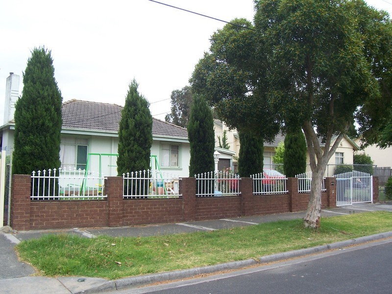 34 Kanooka Grove, Doveton VIC 3177