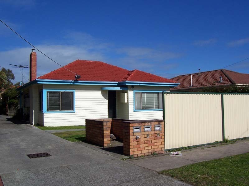 1/102 Herbert Street, Dandenong VIC 3175
