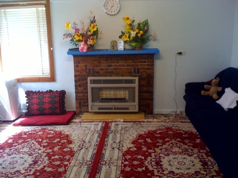 1/102 Herbert Street, Dandenong VIC 3175