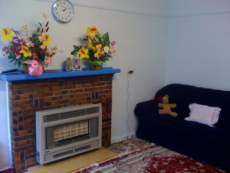 1/102 Herbert Street, Dandenong VIC 3175