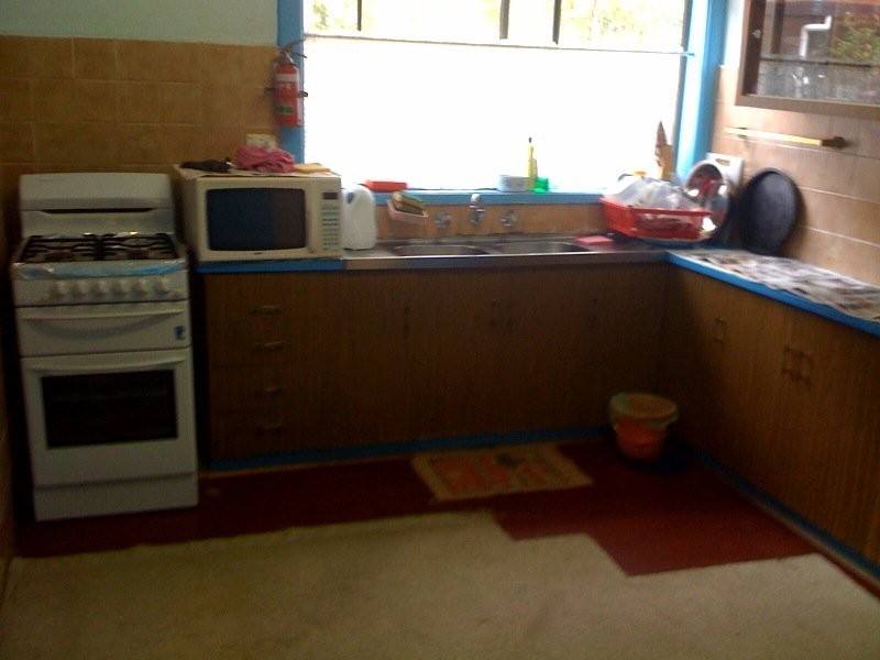 1/102 Herbert Street, Dandenong VIC 3175