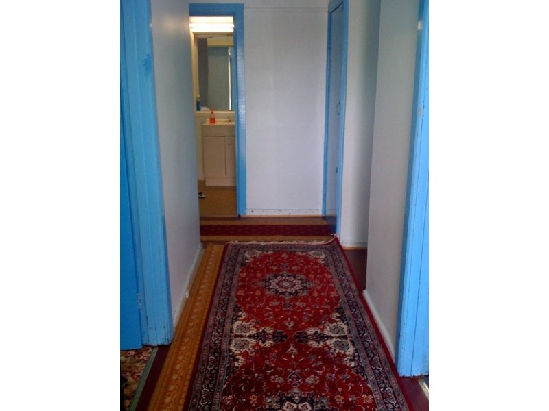 1/102 Herbert Street, Dandenong VIC 3175