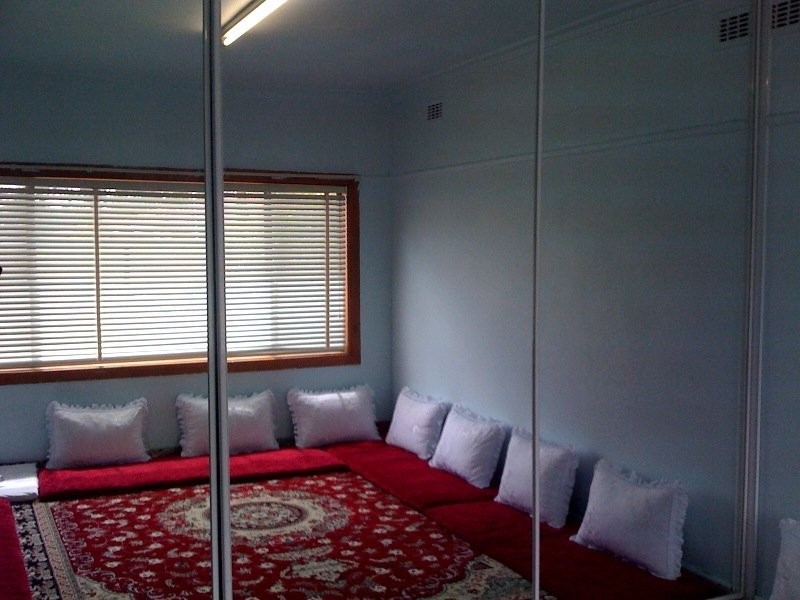 1/102 Herbert Street, Dandenong VIC 3175