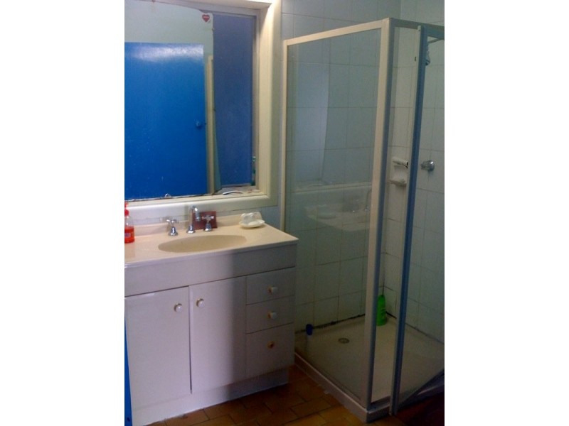 1/102 Herbert Street, Dandenong VIC 3175