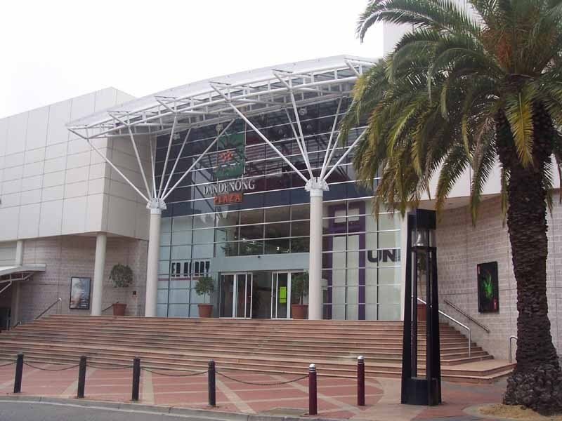 1/102 Herbert Street, Dandenong VIC 3175