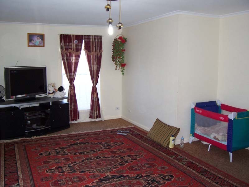 1/42 Hammond Road, Dandenong VIC 3175