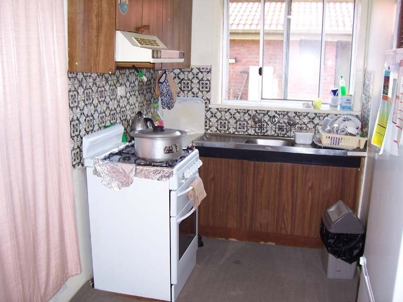 1/42 Hammond Road, Dandenong VIC 3175